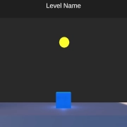 Play Jumpy now!